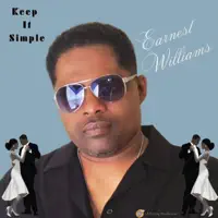 Keep It Simple — Earnest Williams
