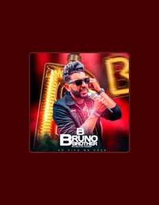 Escucha a Bruno Brother, mira videos musicales, lee su biografía, consulta las fechas de las gira y más.
