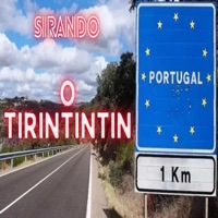 O Tirintintin (feat. DJ Magnum) - Single - Sirando