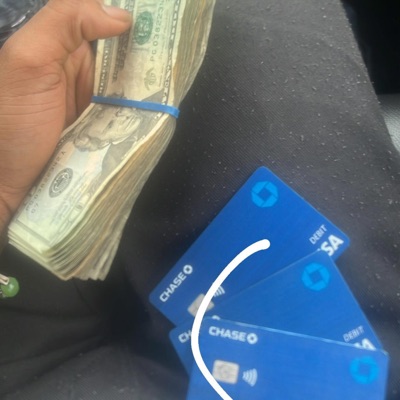 cant stop the rain (feat. Lxlguap & illegalraccs) - Single