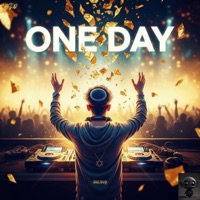 One day - Single - Shlezkey