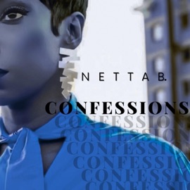 Confessions Netta B