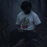 With us or you not (feat. Luhn5ivee) [Special Version] - Single - 1luhmenace