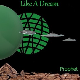 One Of A Kind Prophet