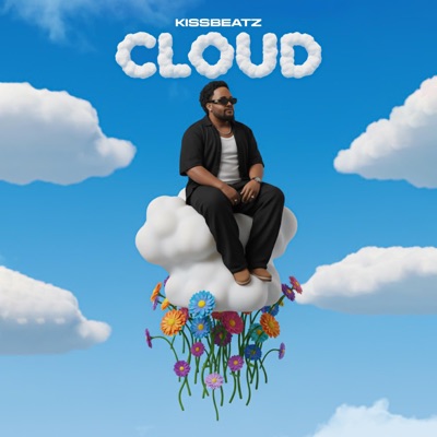 CLOUD - Single