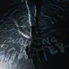 Walking On Water