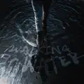 Walking On Water