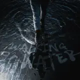 Manafest - Walking on Water