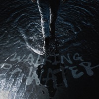 Walking on Water - Single - Manafest
