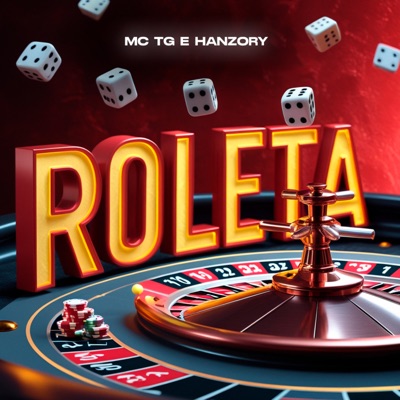 Roleta - Single