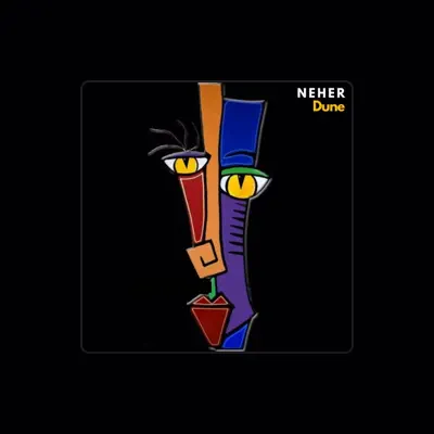 Listen to Neher, watch music videos, read bio, see tour dates & more!