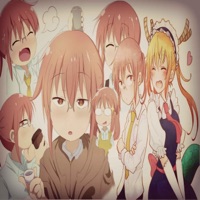 kobayashi!!!! - Single - Abnerxd, Ab1xd.mp3 & xXGamerXx