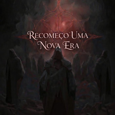 Recomeço Uma Nova Era