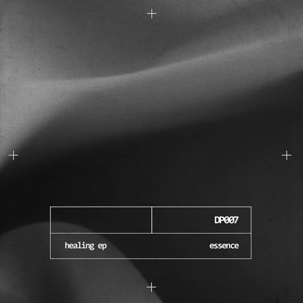 Healing Ep (feat. Mislaw, Nemoral & Michael Ius)