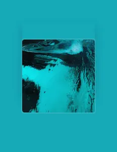 聆聽 Strayline.、觀看音樂影片、閱讀小傳、查看巡演日期等！