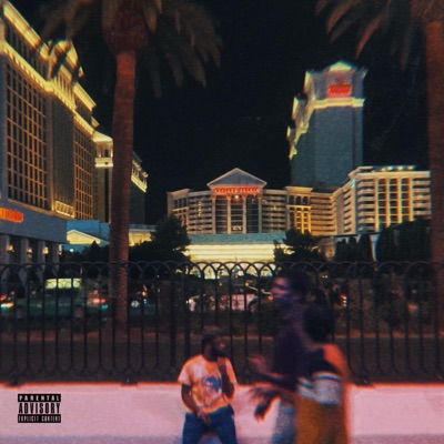 MOODS - Single