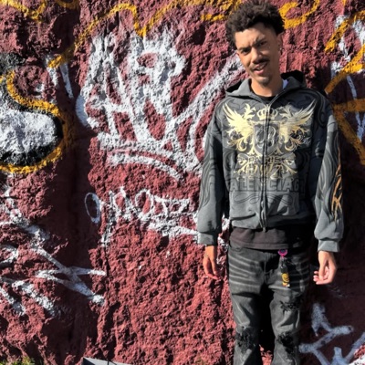 igbtwin - oh yea (feat. RROXKET)