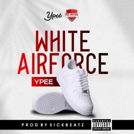 White Airforce Ypee