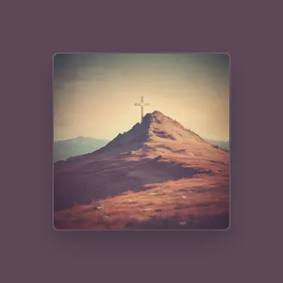 Listen to THE MORA PROJECT, watch music videos, read bio, see tour dates & more!