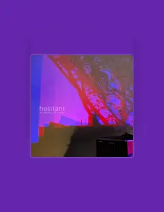 Posłuchaj wykonawcy hesitant, obejrzyj teledyski, przeczytaj biografię, zobacz daty tras koncertowych i nie tylko!