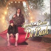 Bi Bak (feat. Batu) - Single - Ayna