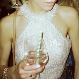 Esa Mujer (feat. Caddy Pack & DANS) [Special Version] Vrom