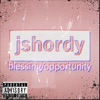 Blessing/Opportunity - Single