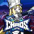 Chaos.exe