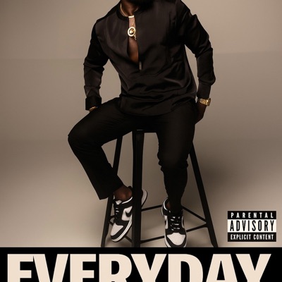 Summer love - Single