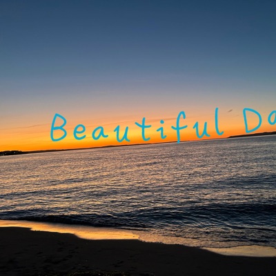 Beautiful Day - EP