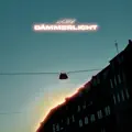 Dämmerlicht