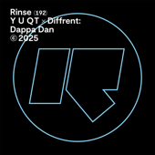 Dappa Dan song art