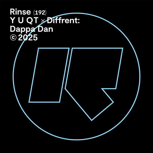 Dappa Dan - Single
