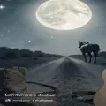 Lamtumire e dashur