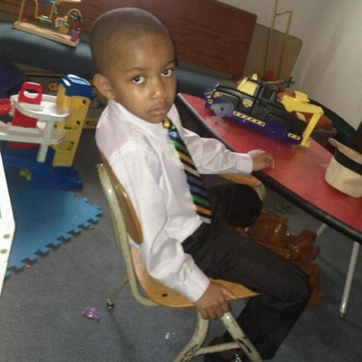 A Milwaukee Christmas