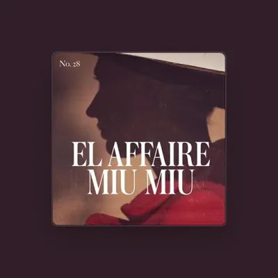 Listen to El Pampero Cine, watch music videos, read bio, see tour dates & more!