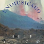 Help Fogo - EP