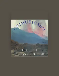 Listen to Unimusicabo, watch music videos, read bio, see tour dates & more!