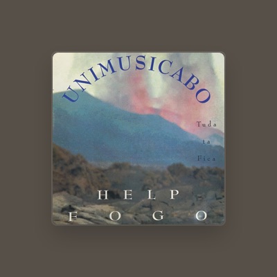Listen to Unimusicabo, watch music videos, read bio, see tour dates & more!