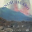 Help Fogo - EP