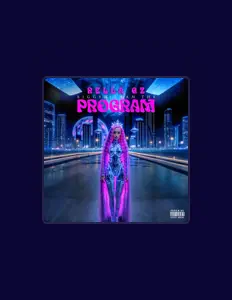 Escucha a Rella Gz, mira vídeos musicales, lee la biografía, consulta fechas de giras y mucho más.