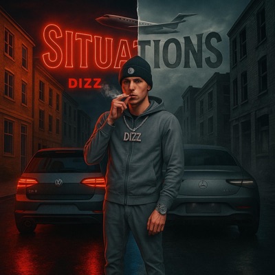Situations - Single