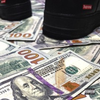 Stand On Bidness - Single - OBM Bleeda