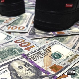 Stand On Bidness OBM Bleeda