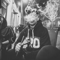 Bax do Tyty Nefretete - Single - D.CREW