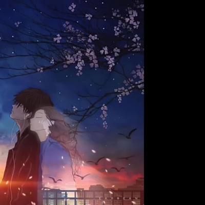 Mamu - Eskizi/ესკიზი