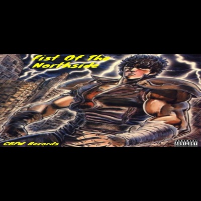 Fist Of The Northside
