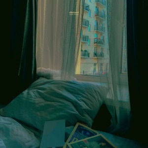 Distant (Sped up)