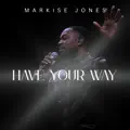 Have Your Way