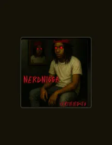 Écoutez 1200 RIOT, regardez des vidéoclips, lisez la biographie, consultez les dates de tournée et plus encore !